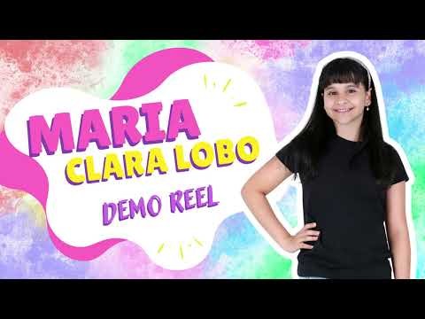 Demoreel