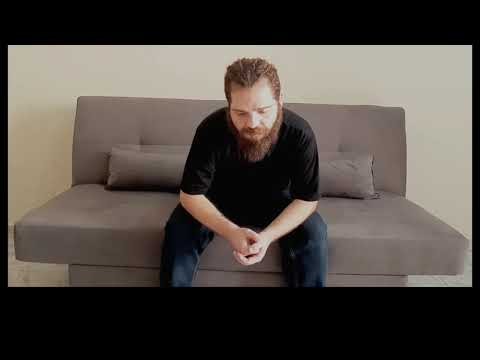 Monólogo contemporâneo 01