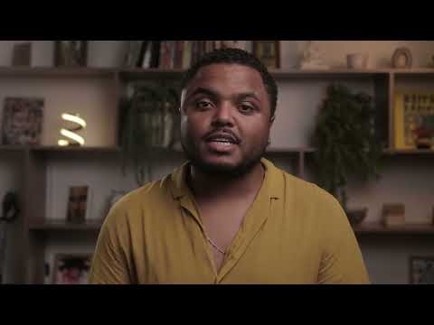 Vídeo de Apresentação - Dez/25