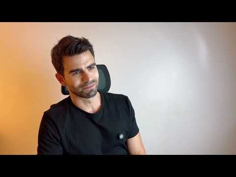 Monólogo Última Chance