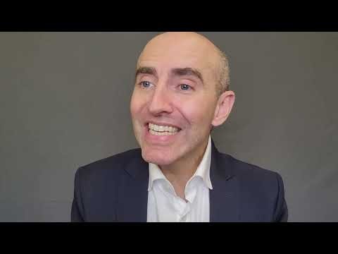 Poligamia - Monólogo - Ator: Tiago Gambogi - Texto: Hermínio Riberio