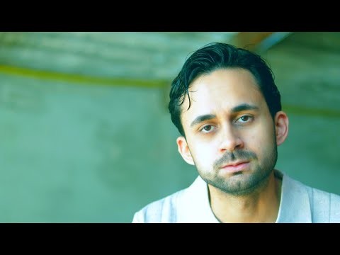Monólogo " Bruna "- Antagonismo
