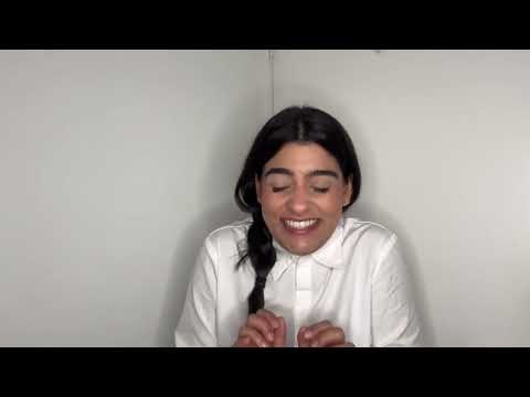 Love The Way - Something Rotten