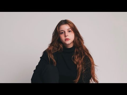 Video Apresentação - Thamy Freitas