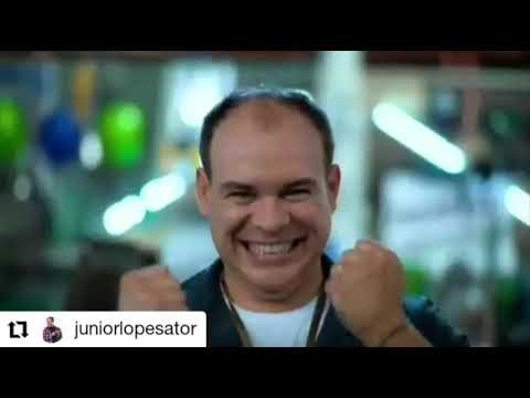 Campanha Lojas Apiguana 