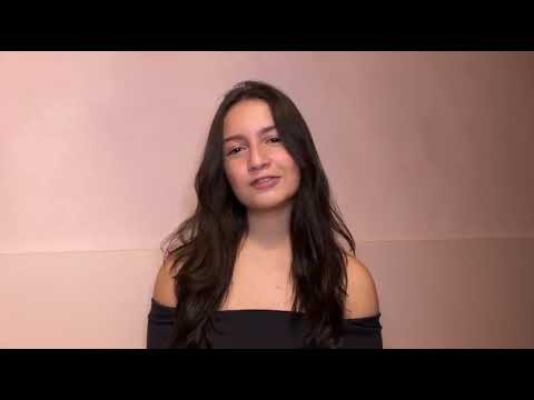 Video de Apresentação