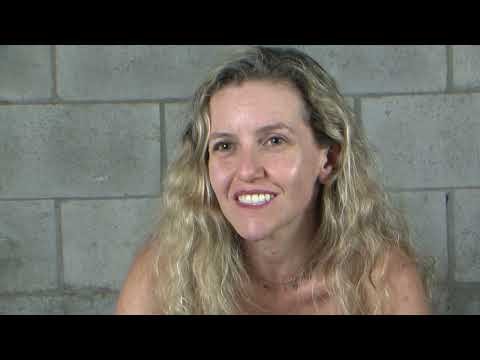 Terceiro monólogo