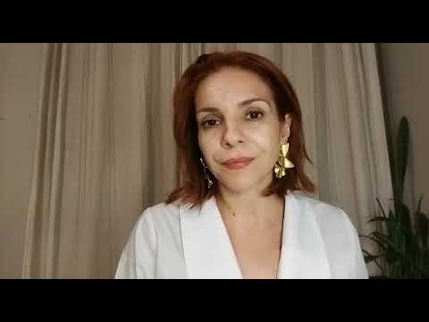 https://youtu.be/QfNaIa-VUp4