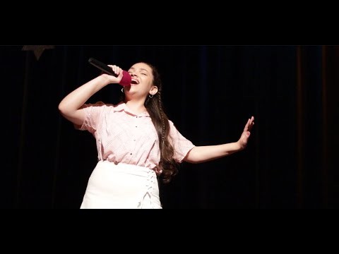 Star Festival 2023- A Million Dreams
