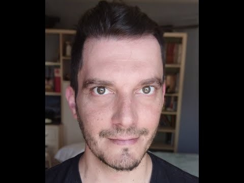 Leonardo Goulart Ator dez/2020