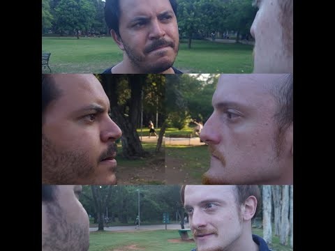 Cena Latino nos EUA