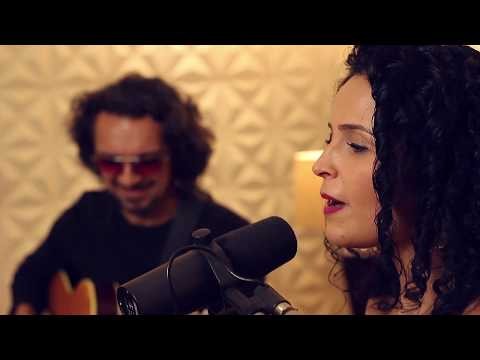 Heli Medeiros - Triste (Tom Jobim cover)