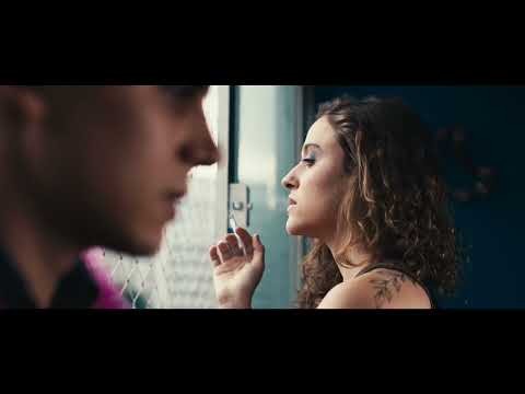 Protagonizando “Ela Veio Sozinha”