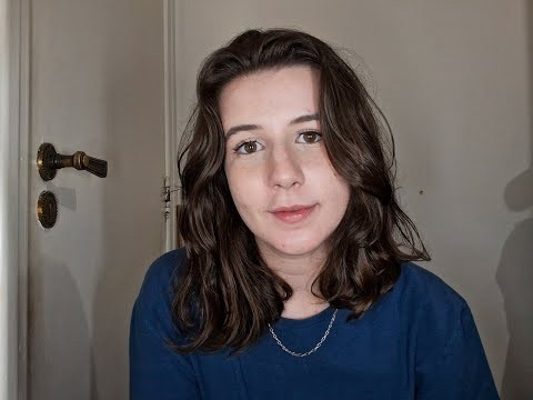 Vídeo de apresentação, janeiro 2026