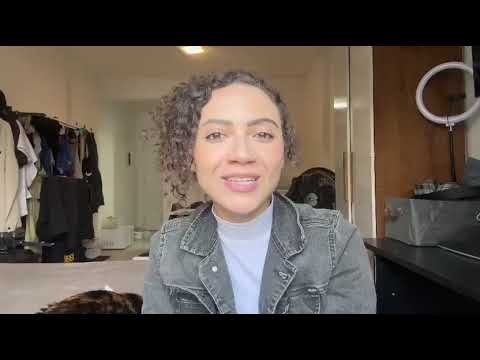Vídeo de Apresentação