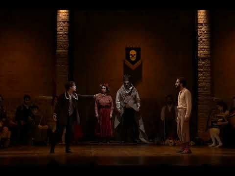Teatro_Reel 2023