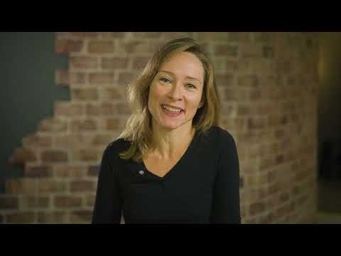 Apresentação Natacha Galante Braz