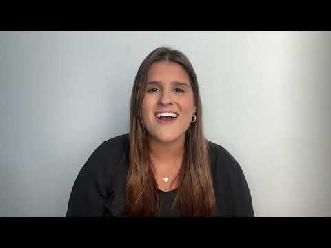 Cover “Leão” - Marília Mendonça