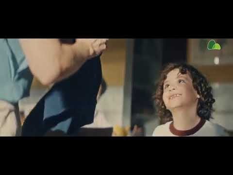 Comercial dia das mães pão de açúcar