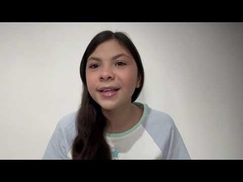 Monólogo - Brocólis da Mamãe