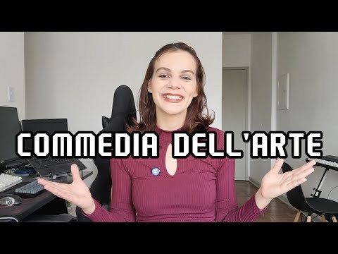 GABI MENDES | Habilidades (Apresentadora)