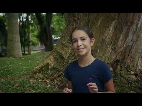 Cena - A LITTLE PRINCESS