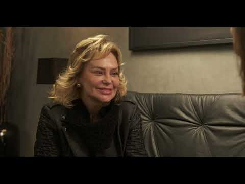 Será que é correspondido ?