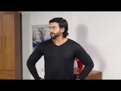 Monólogo - Voltar pra casa