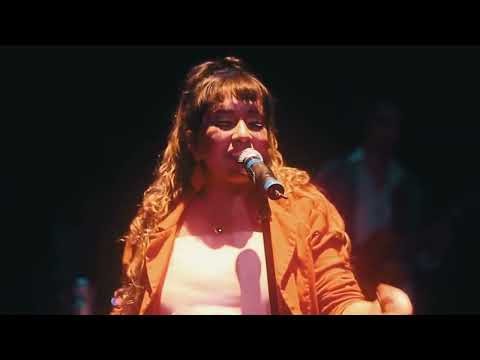Pocket Show | Canto - "Mama Respect" (Música Autoral)