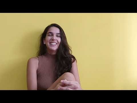 Só um Beijo
