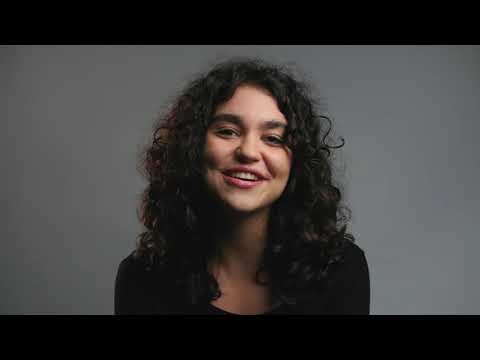 Vídeo Apresentação