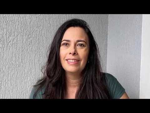 Monólogo- A nossa última viagem