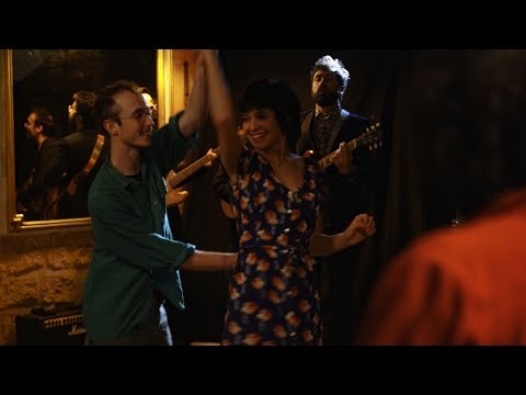 Ser Feliz de Novo - Jaco