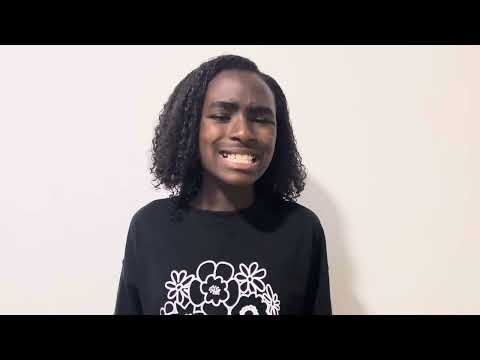 Apresentação outubro/2025