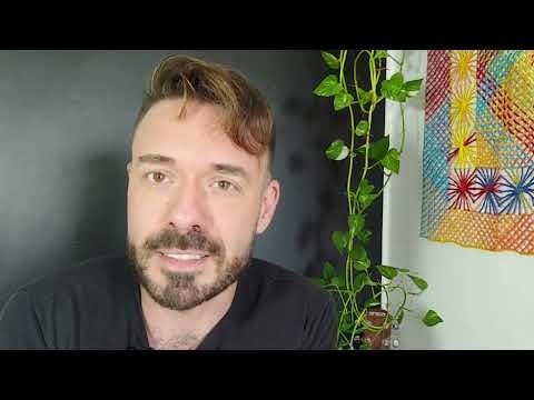 Self Introduction - Gustavo Valezzi - actor
