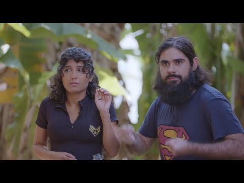 Showreel