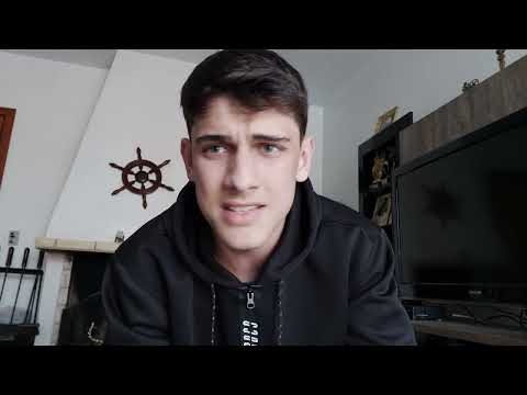 Monólogo
