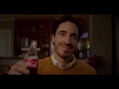 Reel comercial