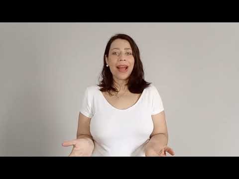 Vídeo Teste-Apresentadora (com TP)