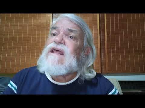 Você já ouviu falar em assédio moral?