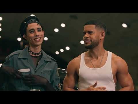 REELS PERSONAGEM - PABLO PÊGAS EM ELEITA (PRIME)