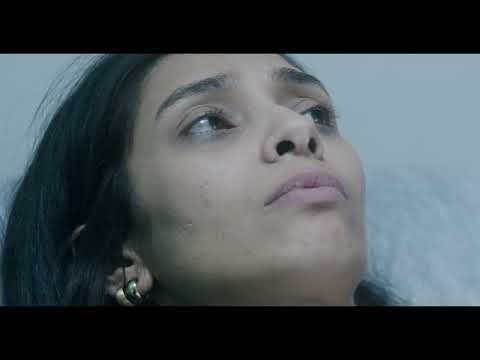 The Brides (As Noivas) - Curta