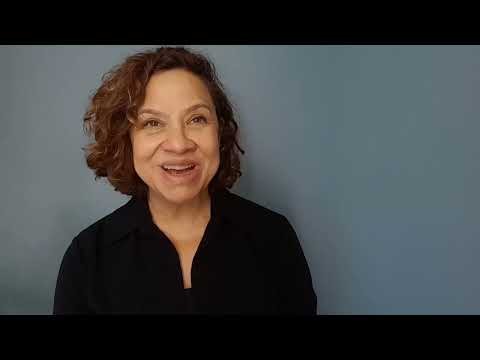 monólogo - cena série