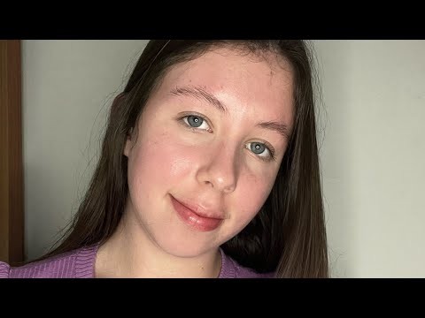 Self-tape comédia