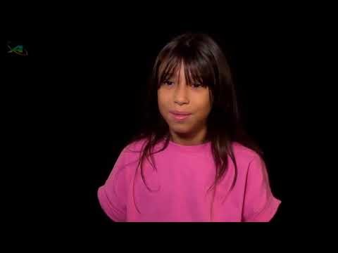 Monologo Mais Recente