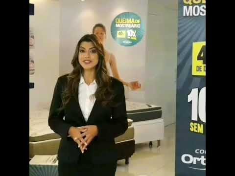 Demo Reel Publicidade 