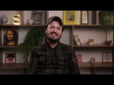 Cena: Odeio Séries - SET/2025