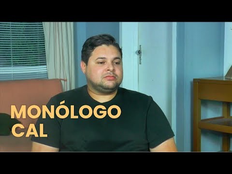Monólogo
