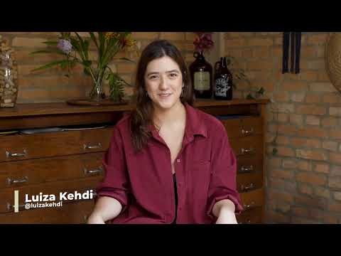 Video apresentacao