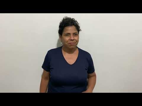 Selftape -2025